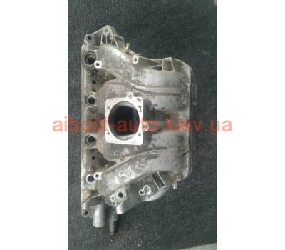 Коллектор впускной лачетти 1.8 Lda  Chevrolet Lacetti